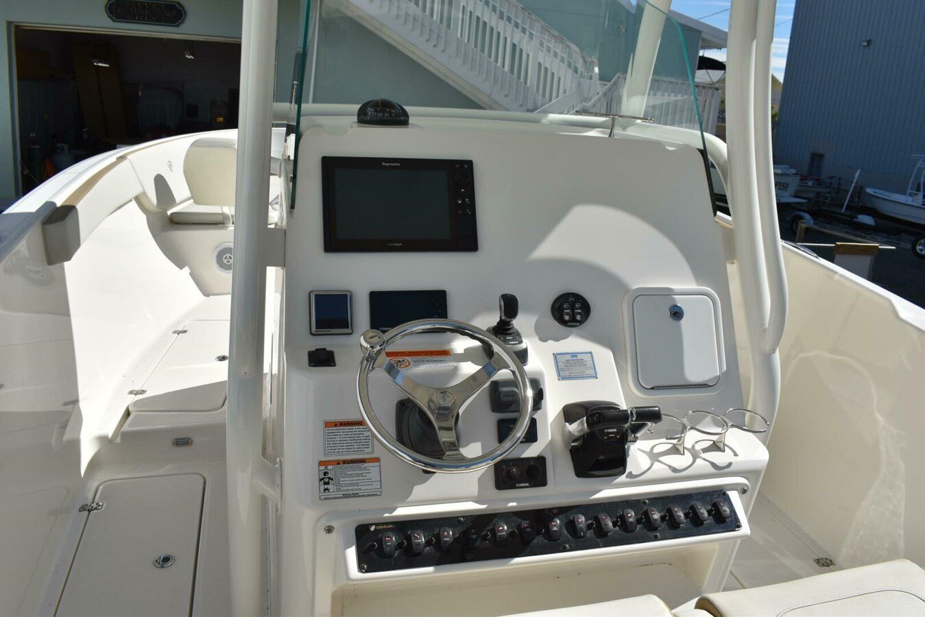 2017-century-boats-32-0fddcb