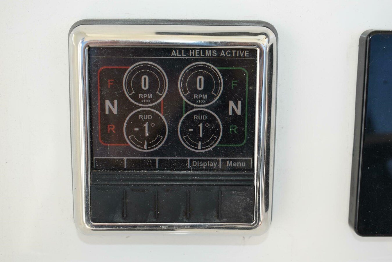 2017-century-boats-32-0fddcb