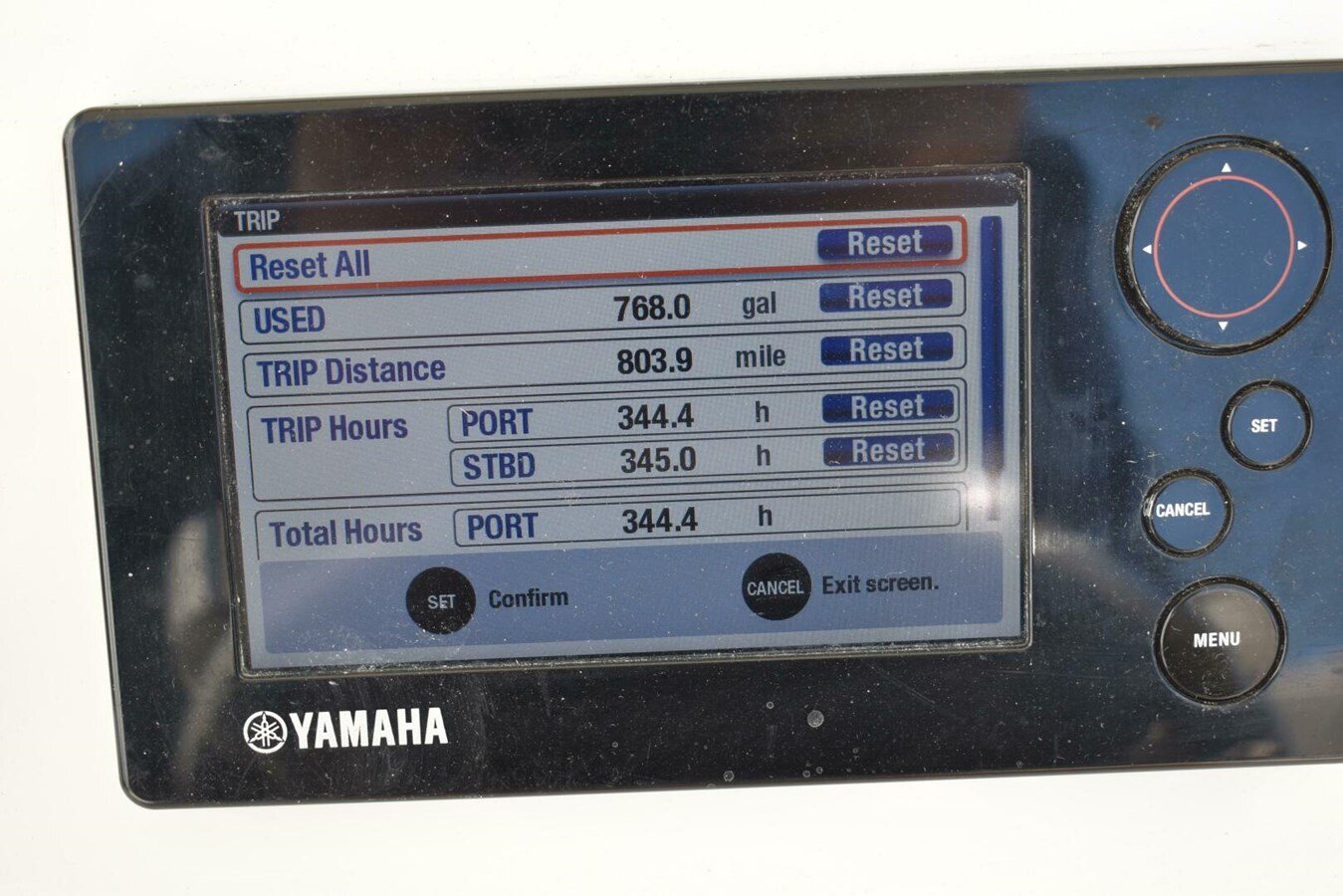 2017-century-boats-32-0fddcb