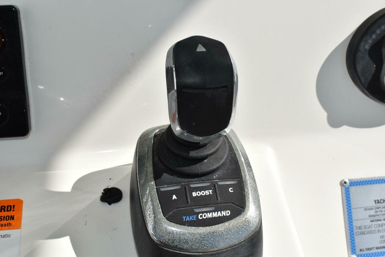 2017-century-boats-32-0fddcb