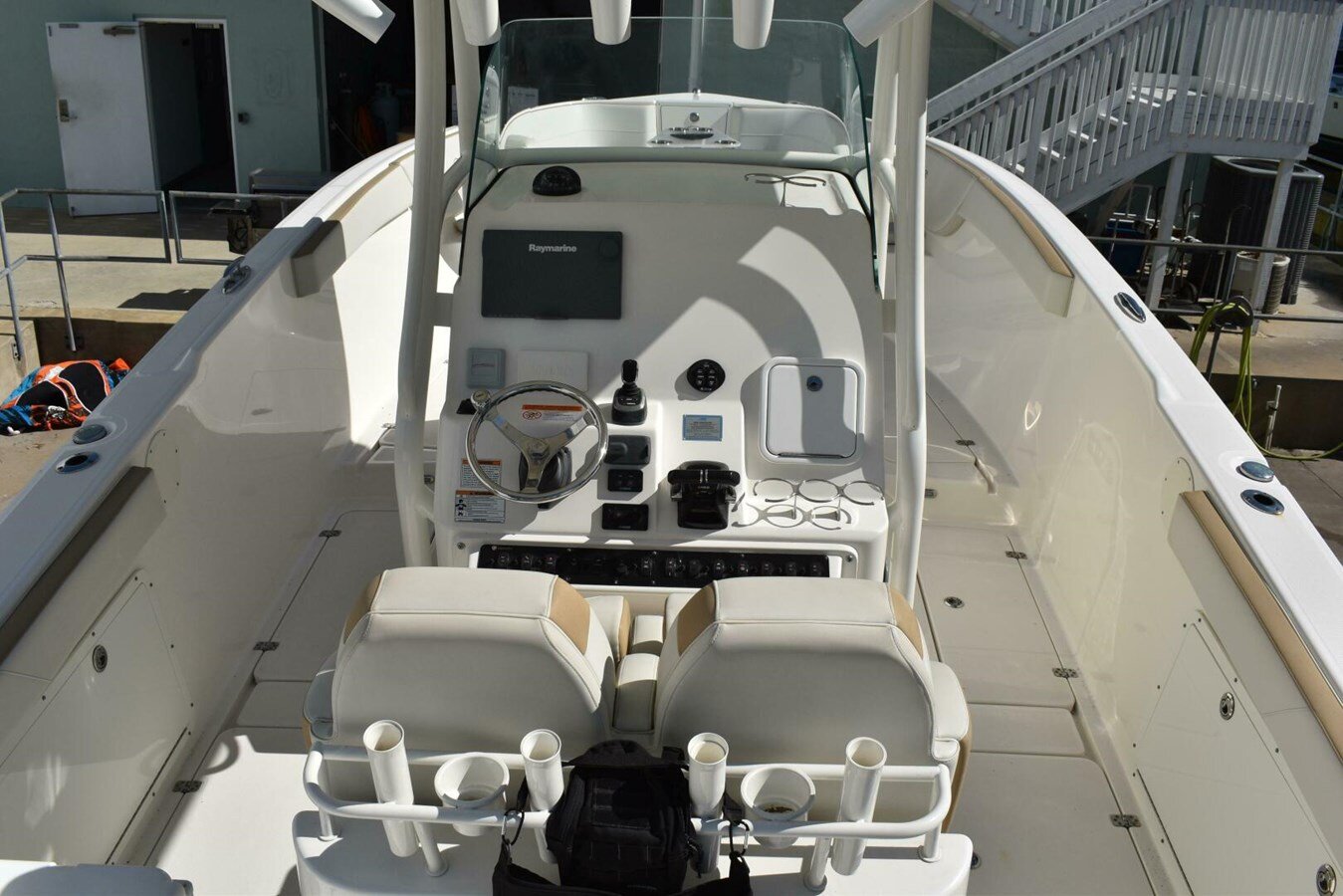 2017-century-boats-32-0fddcb