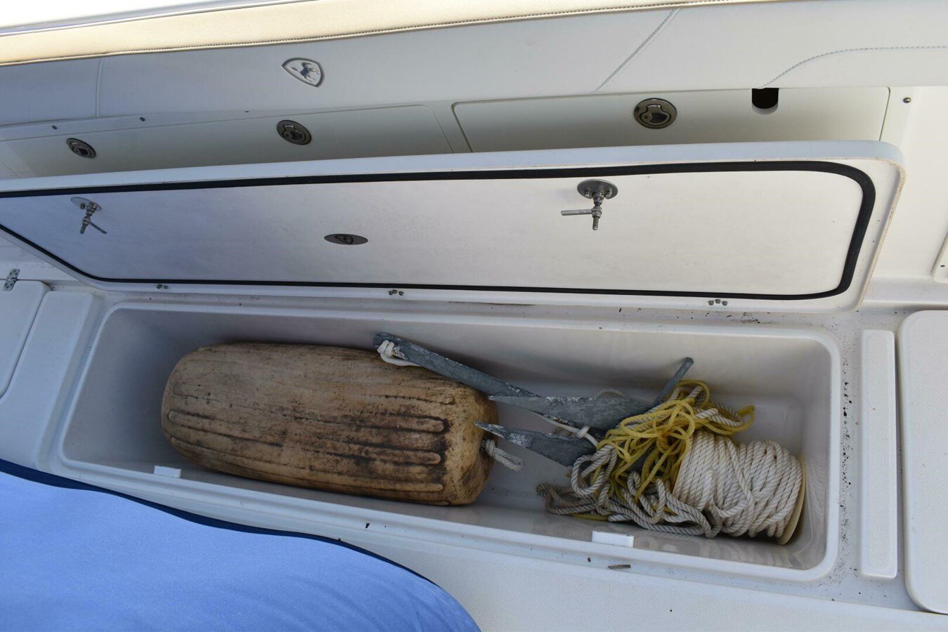 2017-century-boats-32-0fddcb