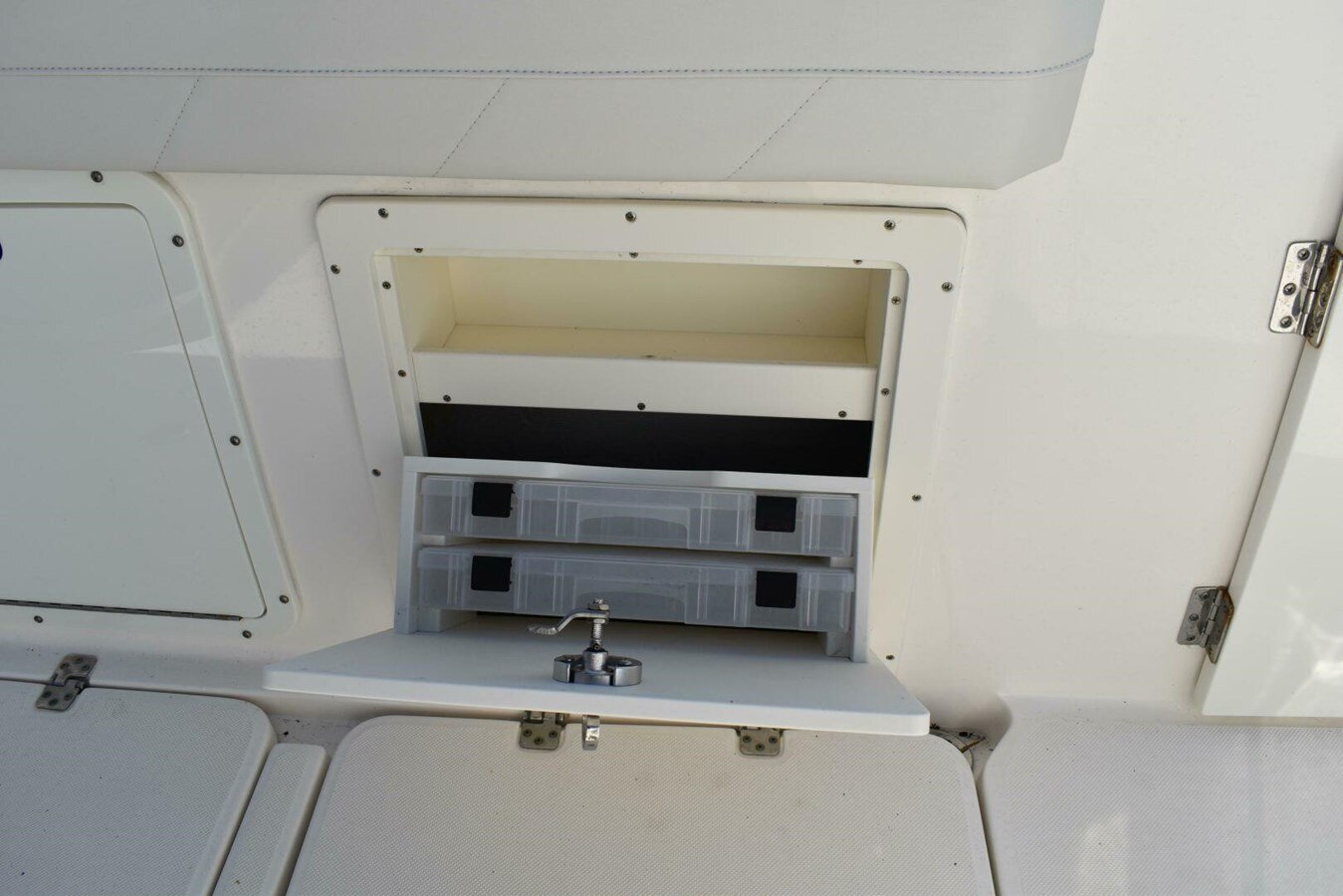 2017-century-boats-32-0fddcb