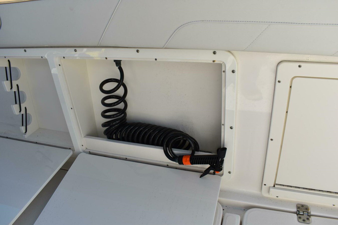 2017-century-boats-32-0fddcb