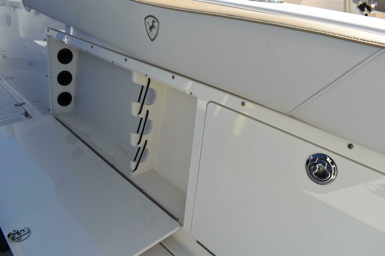 2017-century-boats-32-0fddcb