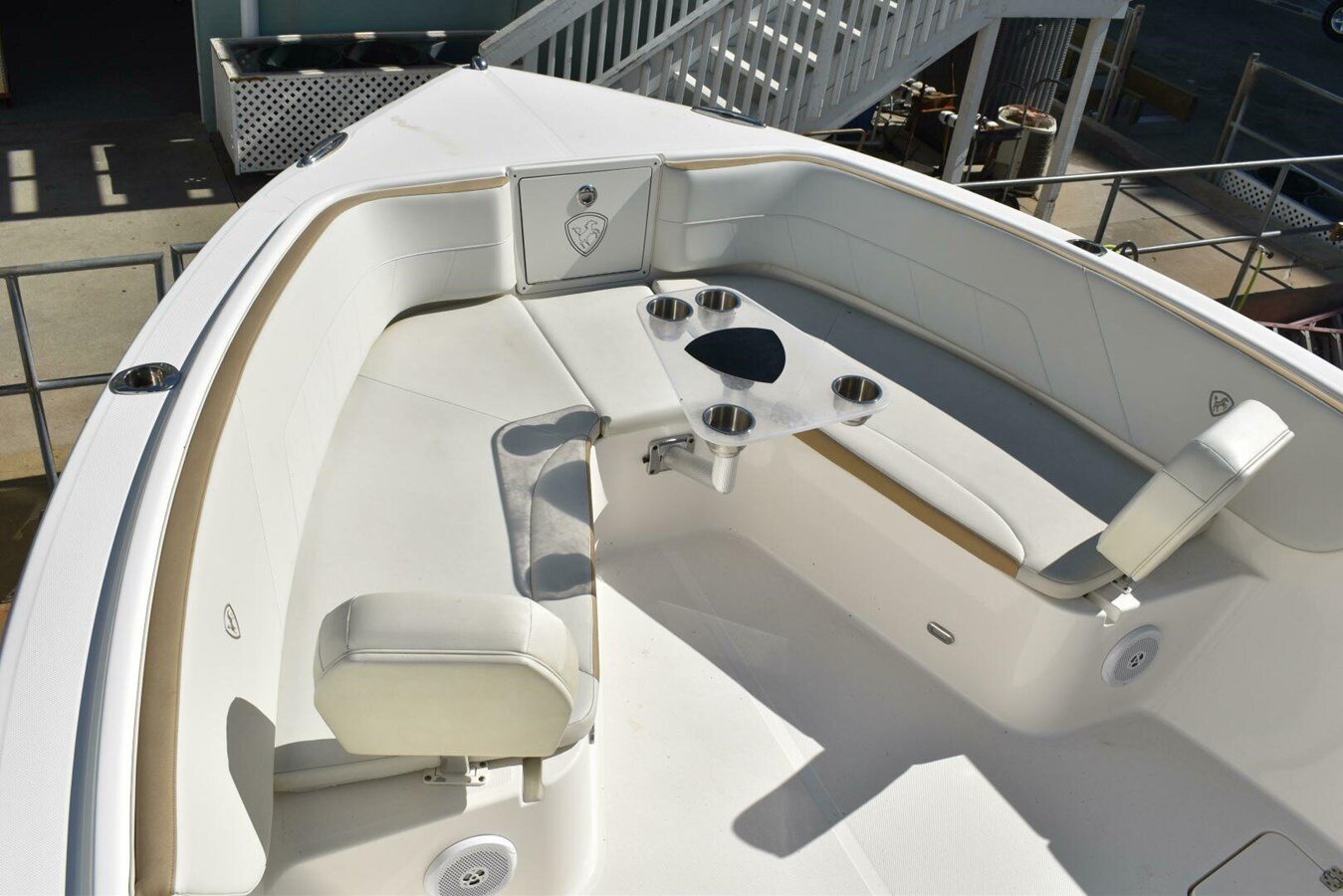 2017-century-boats-32-0fddcb