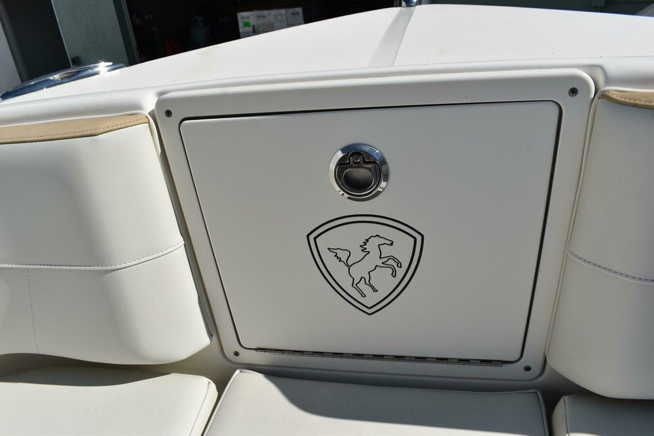 2017-century-boats-32-0fddcb