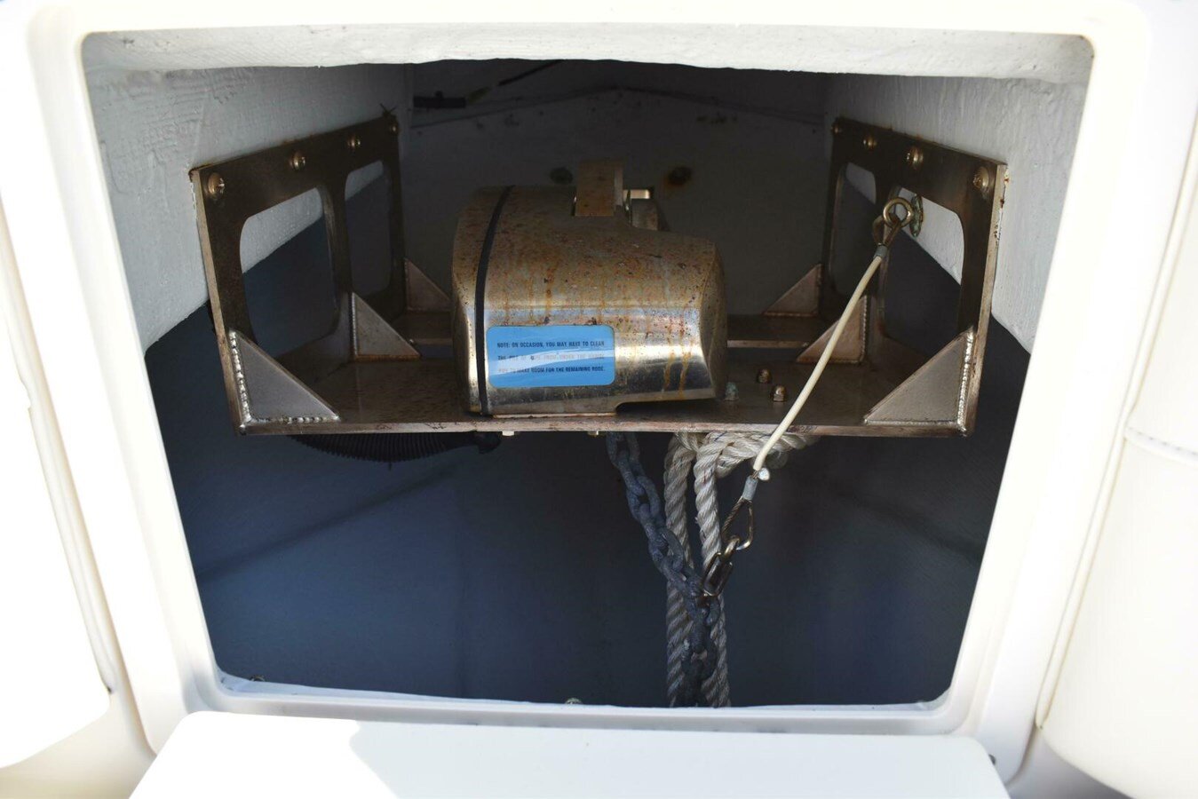 2017-century-boats-32-0fddcb