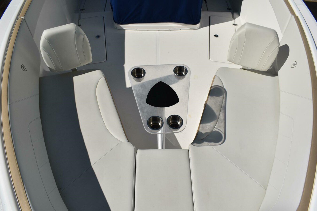 2017-century-boats-32-0fddcb