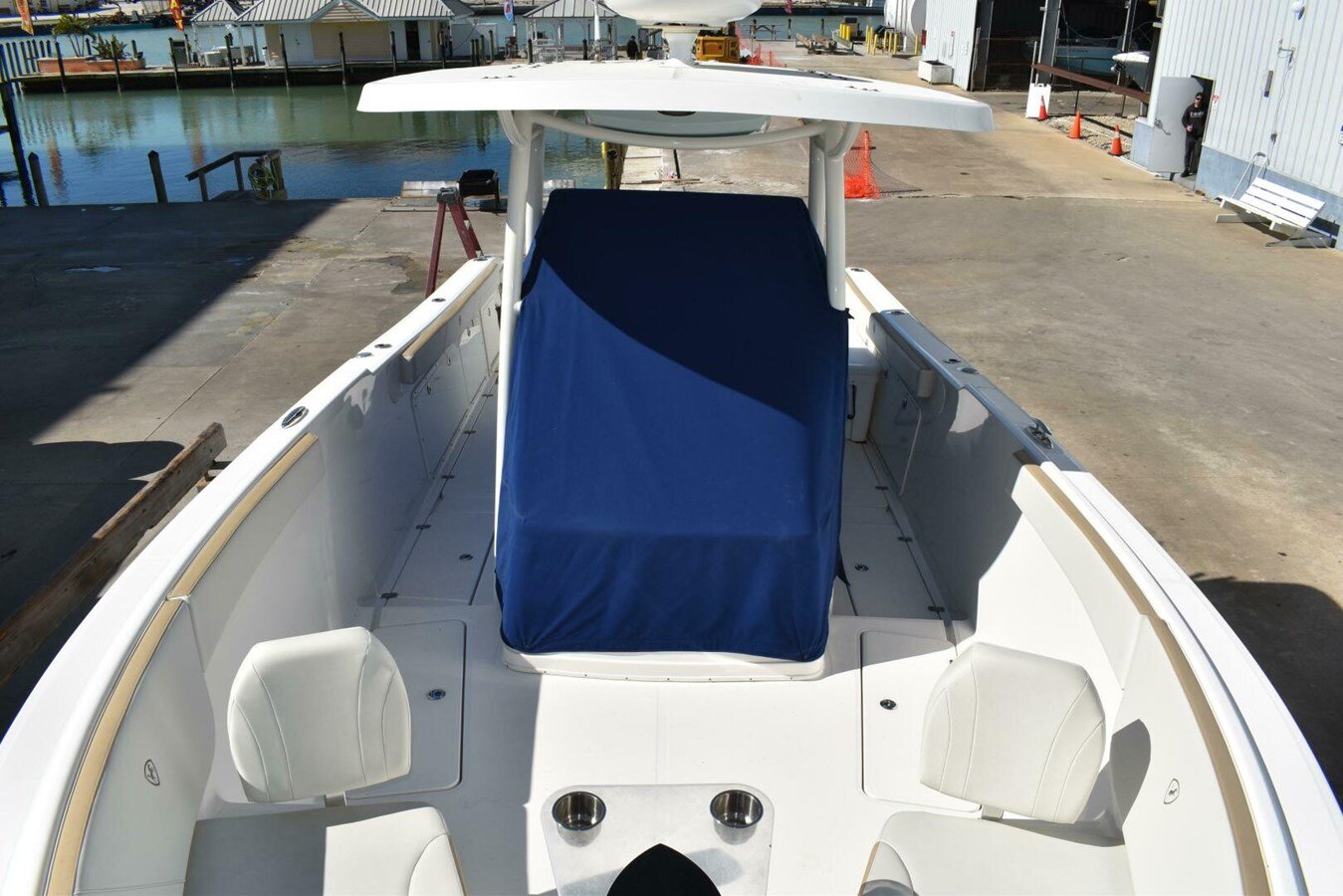 2017-century-boats-32-0fddcb