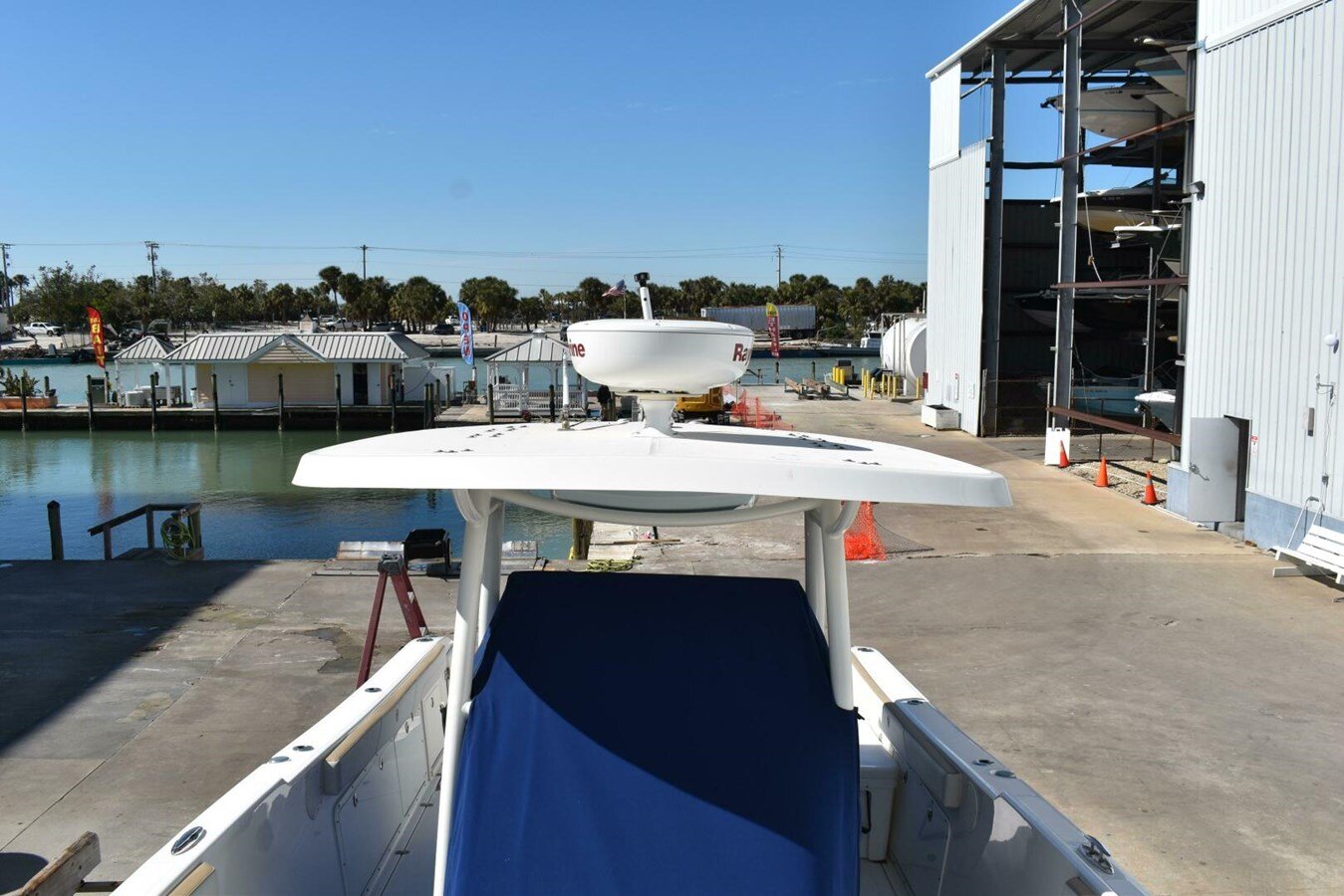 2017-century-boats-32-0fddcb