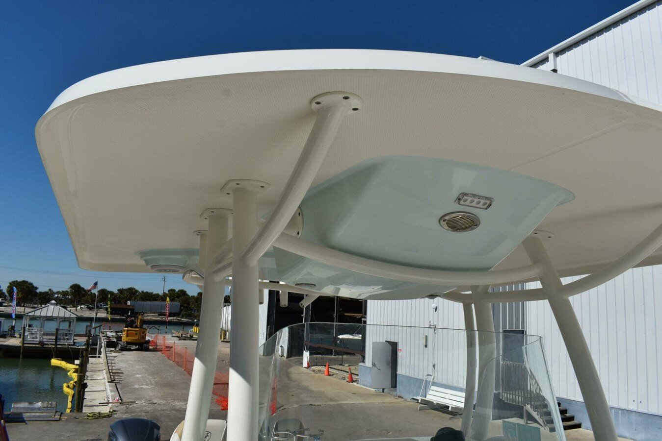 2017-century-boats-32-0fddcb