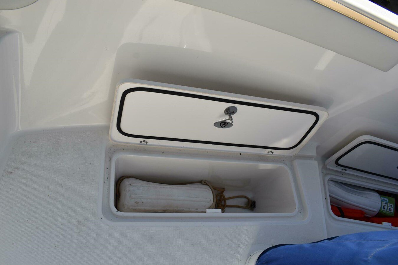 2017-century-boats-32-0fddcb