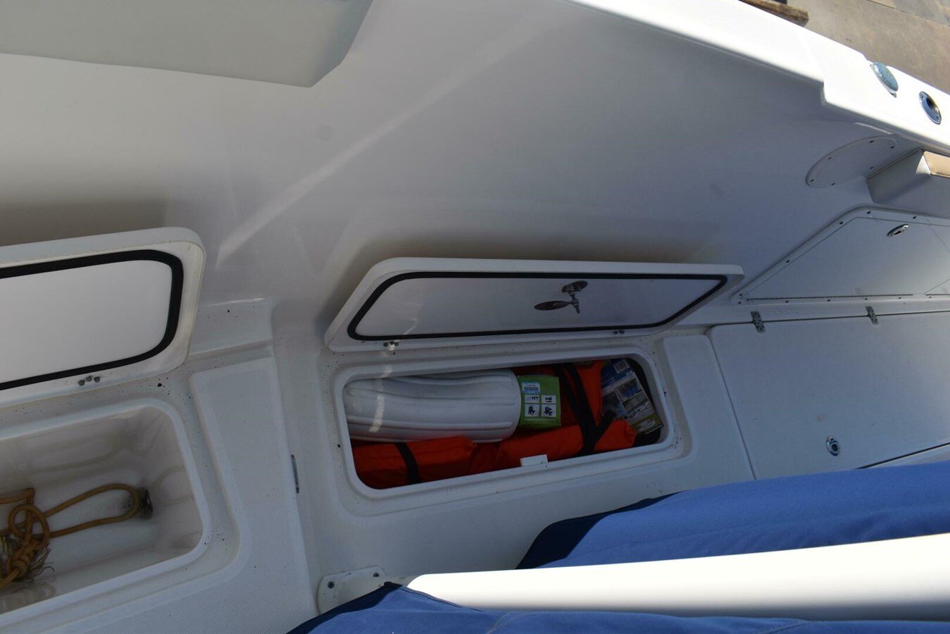 2017-century-boats-32-0fddcb