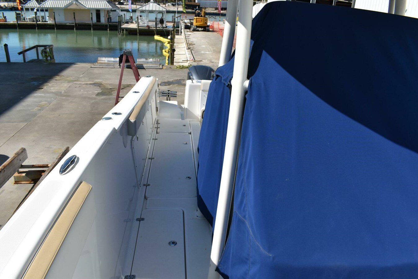 2017-century-boats-32-0fddcb