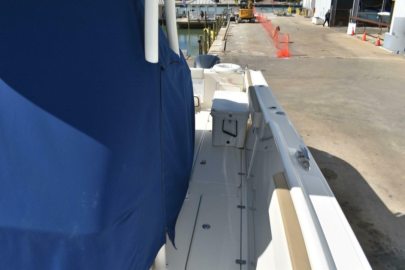 2017-century-boats-32-0fddcb