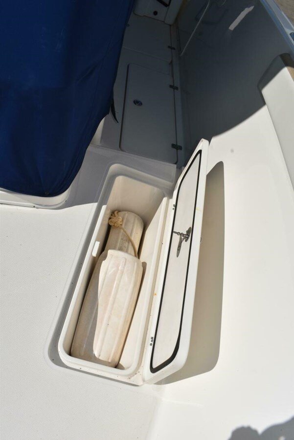 2017-century-boats-32-0fddcb