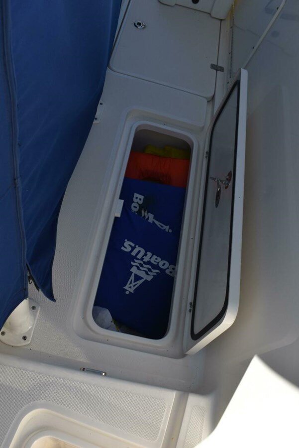 2017-century-boats-32-0fddcb