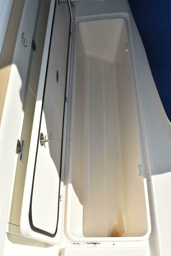 2017-century-boats-32-0fddcb