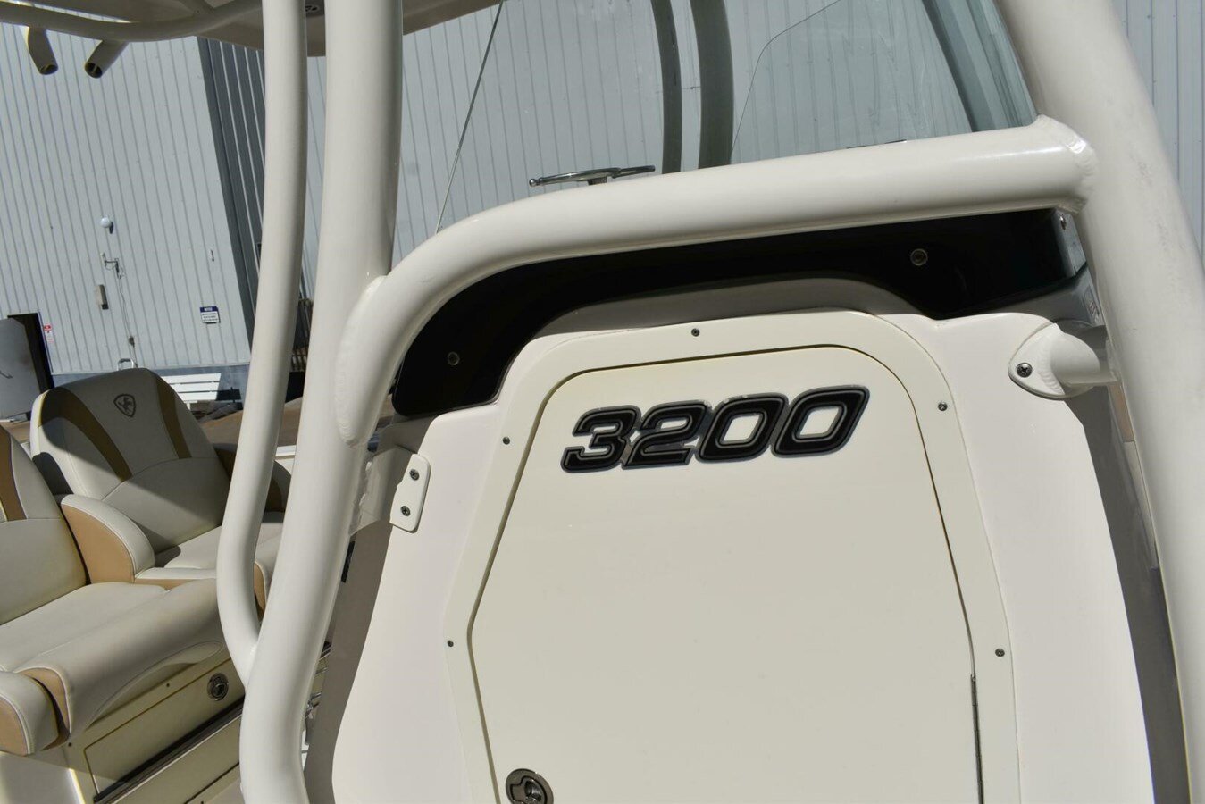 2017-century-boats-32-0fddcb