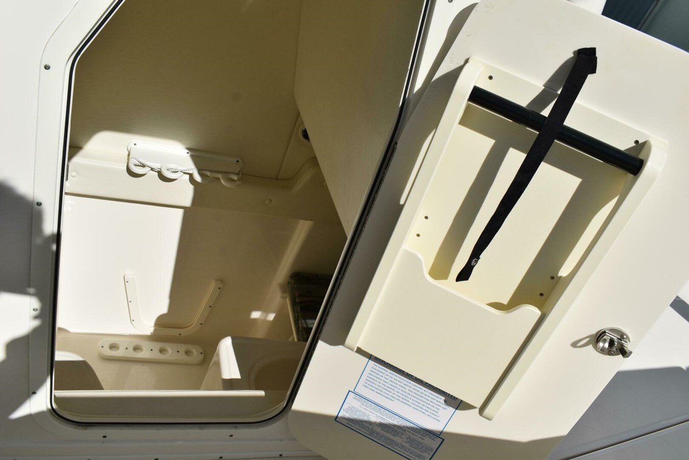 2017-century-boats-32-0fddcb