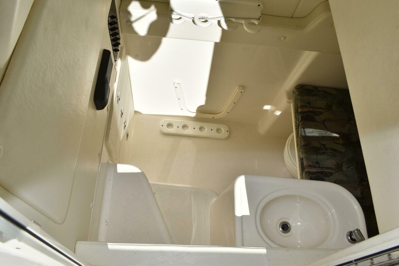 2017-century-boats-32-0fddcb