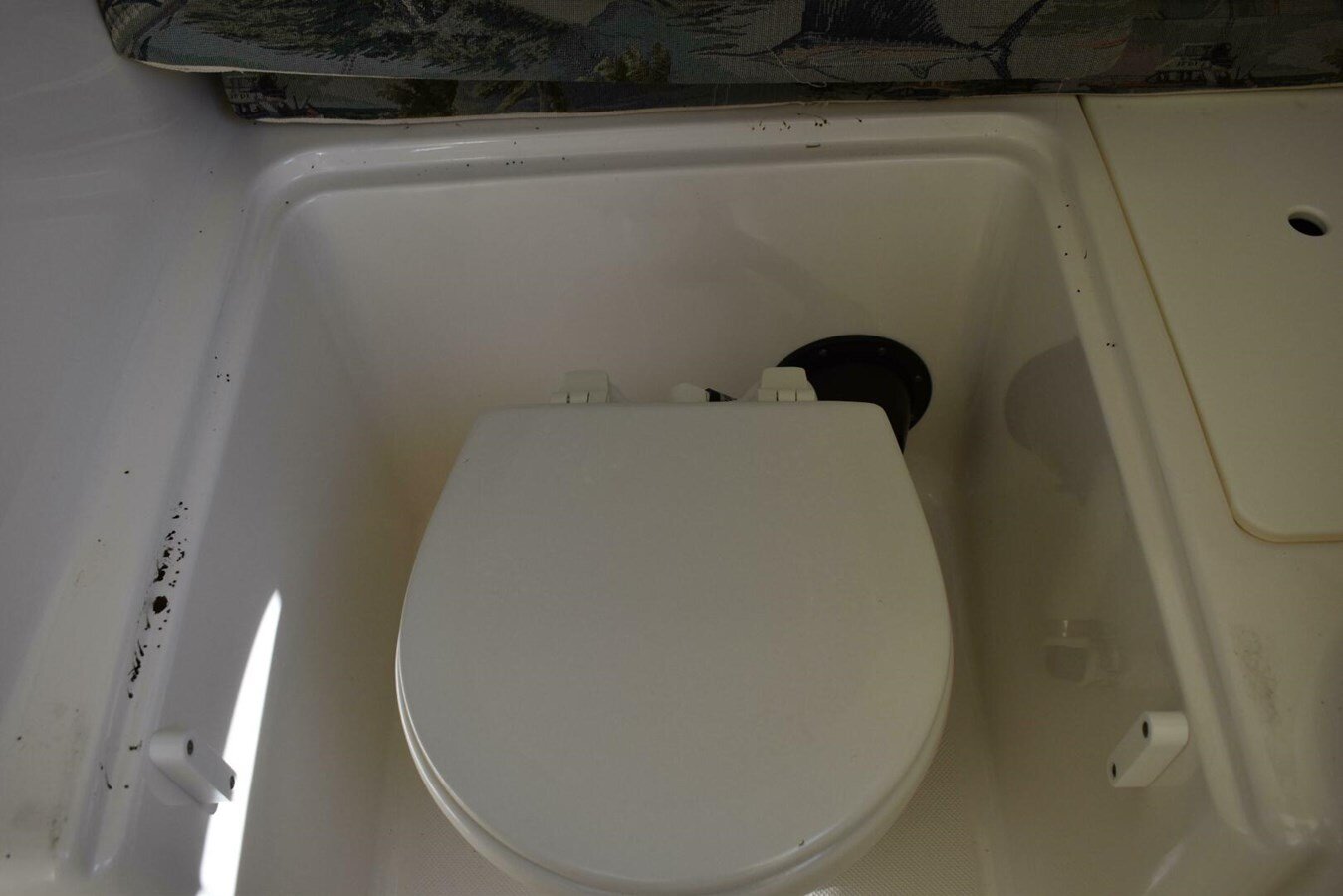 2017-century-boats-32-0fddcb