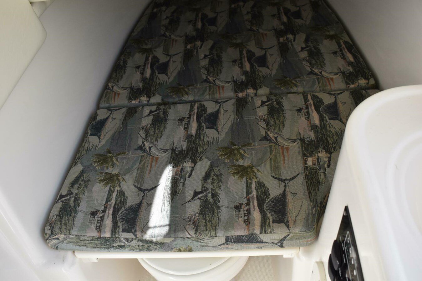 2017-century-boats-32-0fddcb