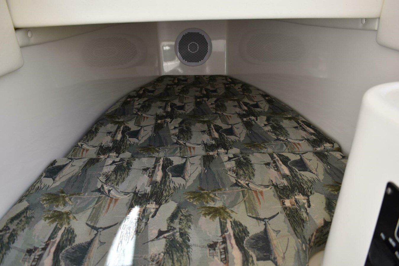 2017-century-boats-32-0fddcb