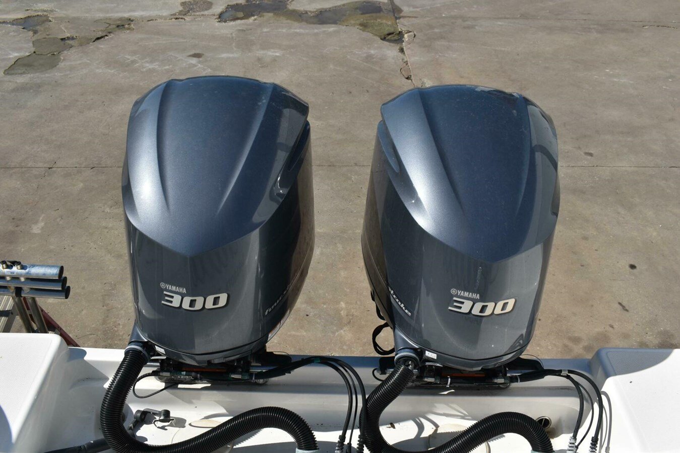 2017-century-boats-32-0fddcb