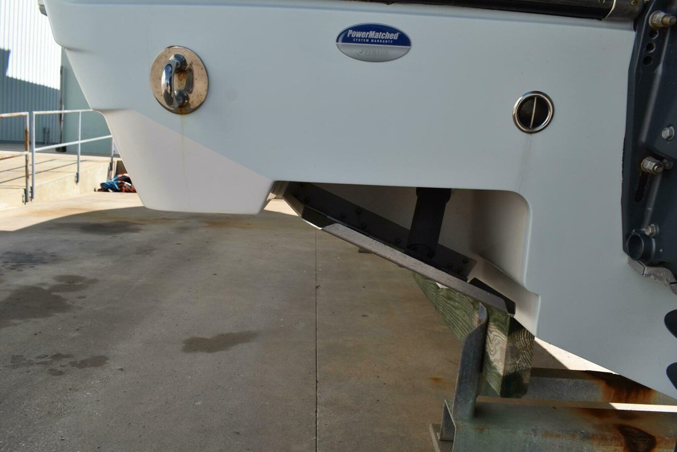 2017-century-boats-32-0fddcb