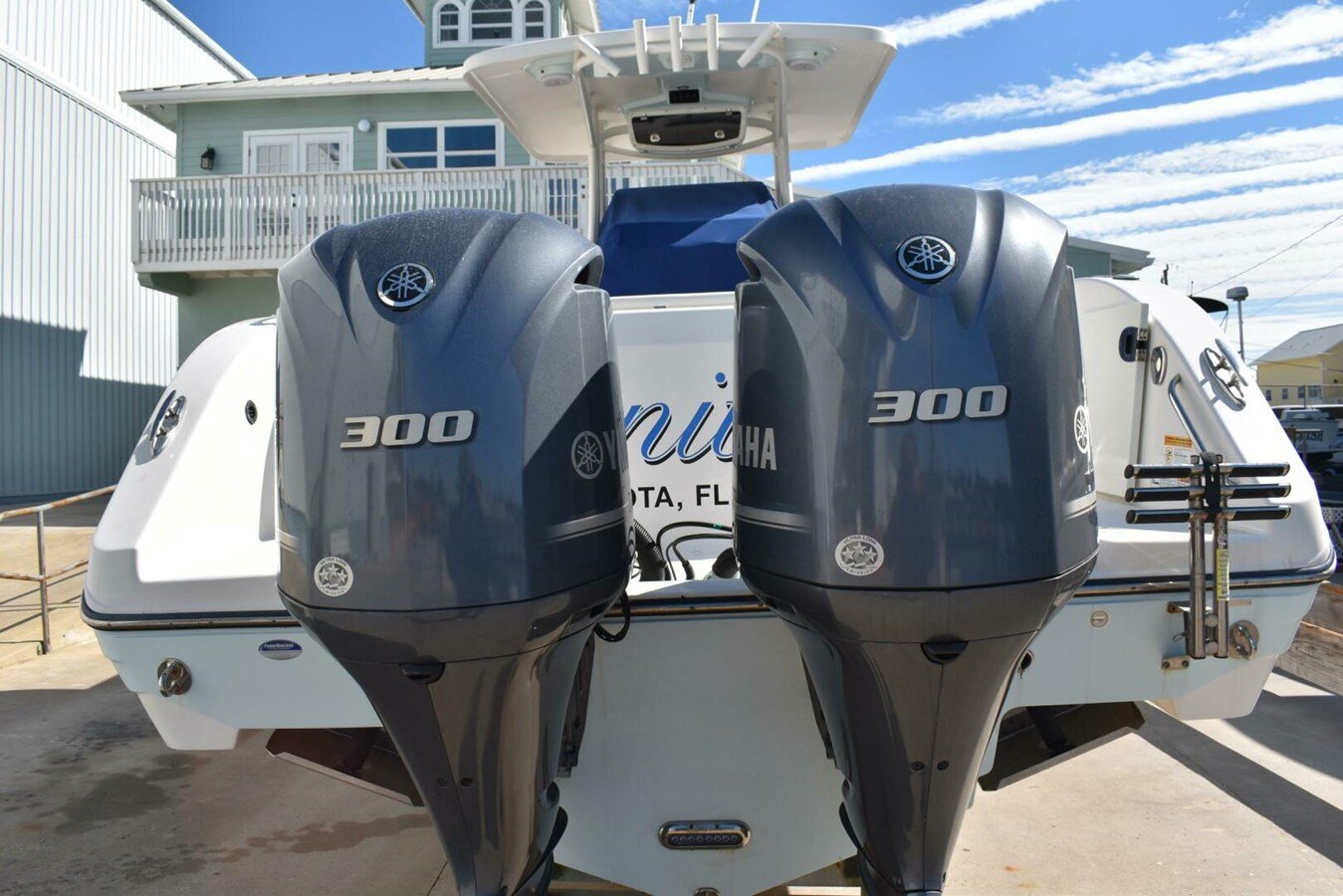 2017-century-boats-32-0fddcb