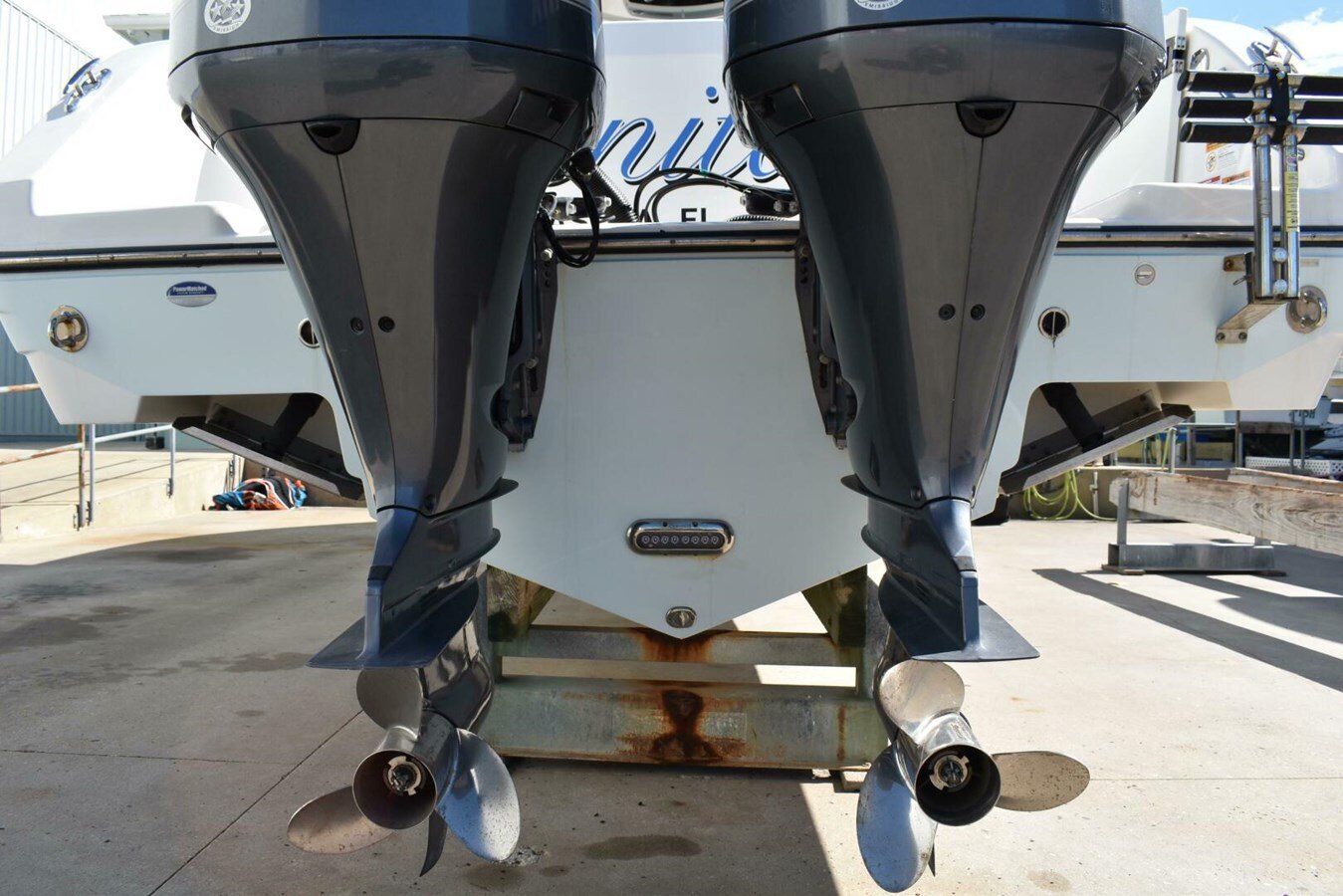 2017-century-boats-32-0fddcb