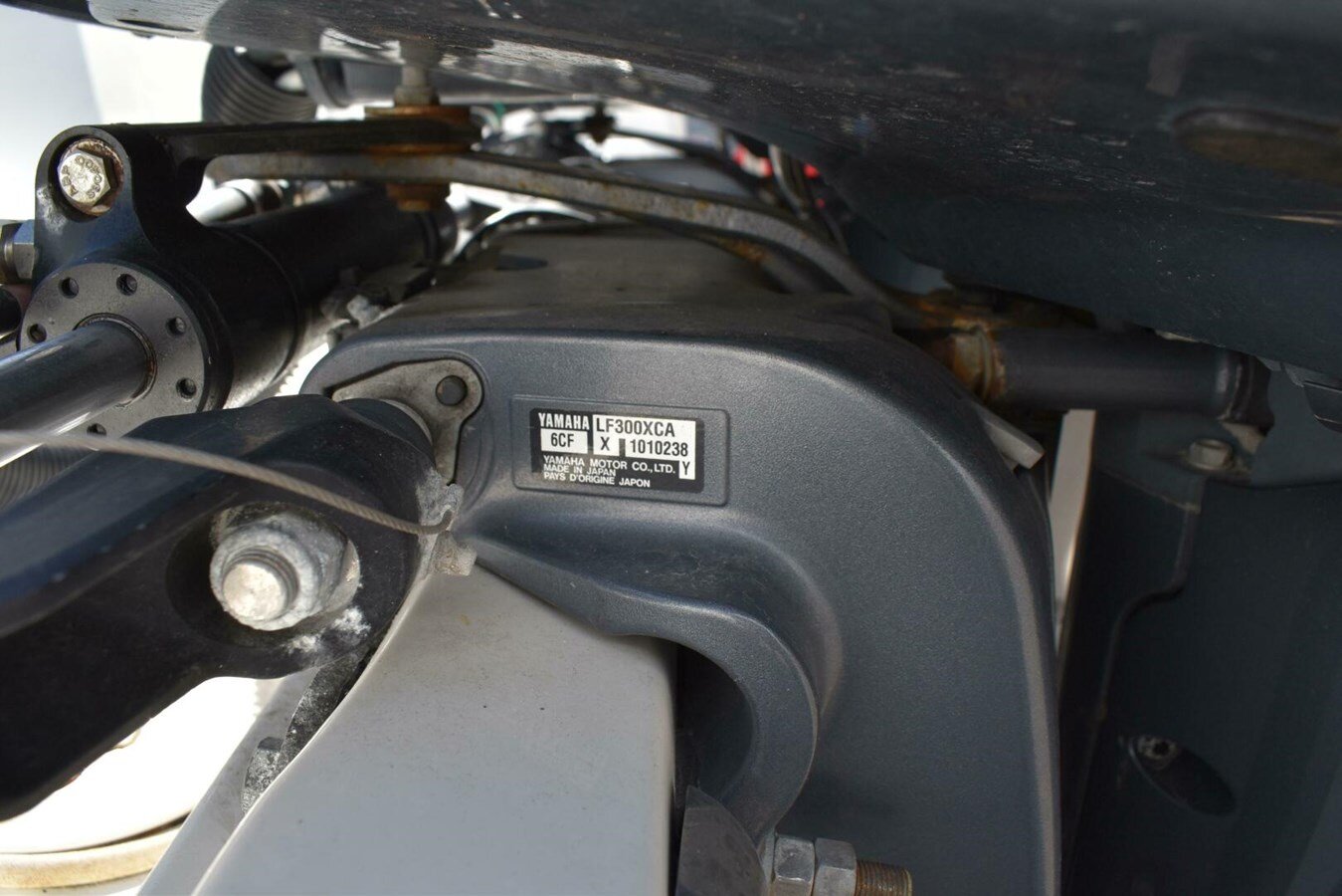 2017-century-boats-32-0fddcb