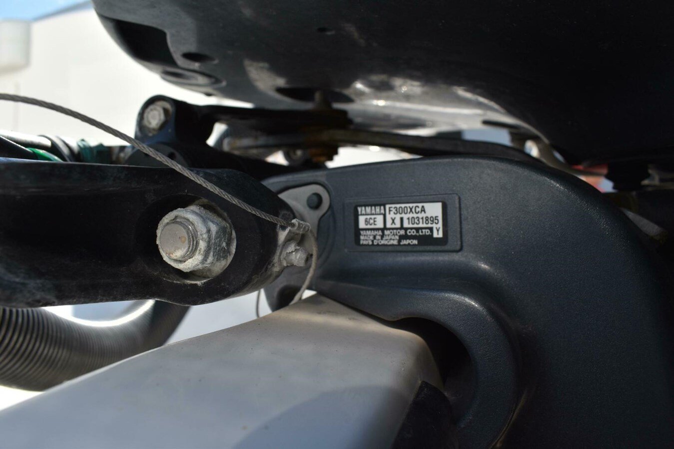 2017-century-boats-32-0fddcb