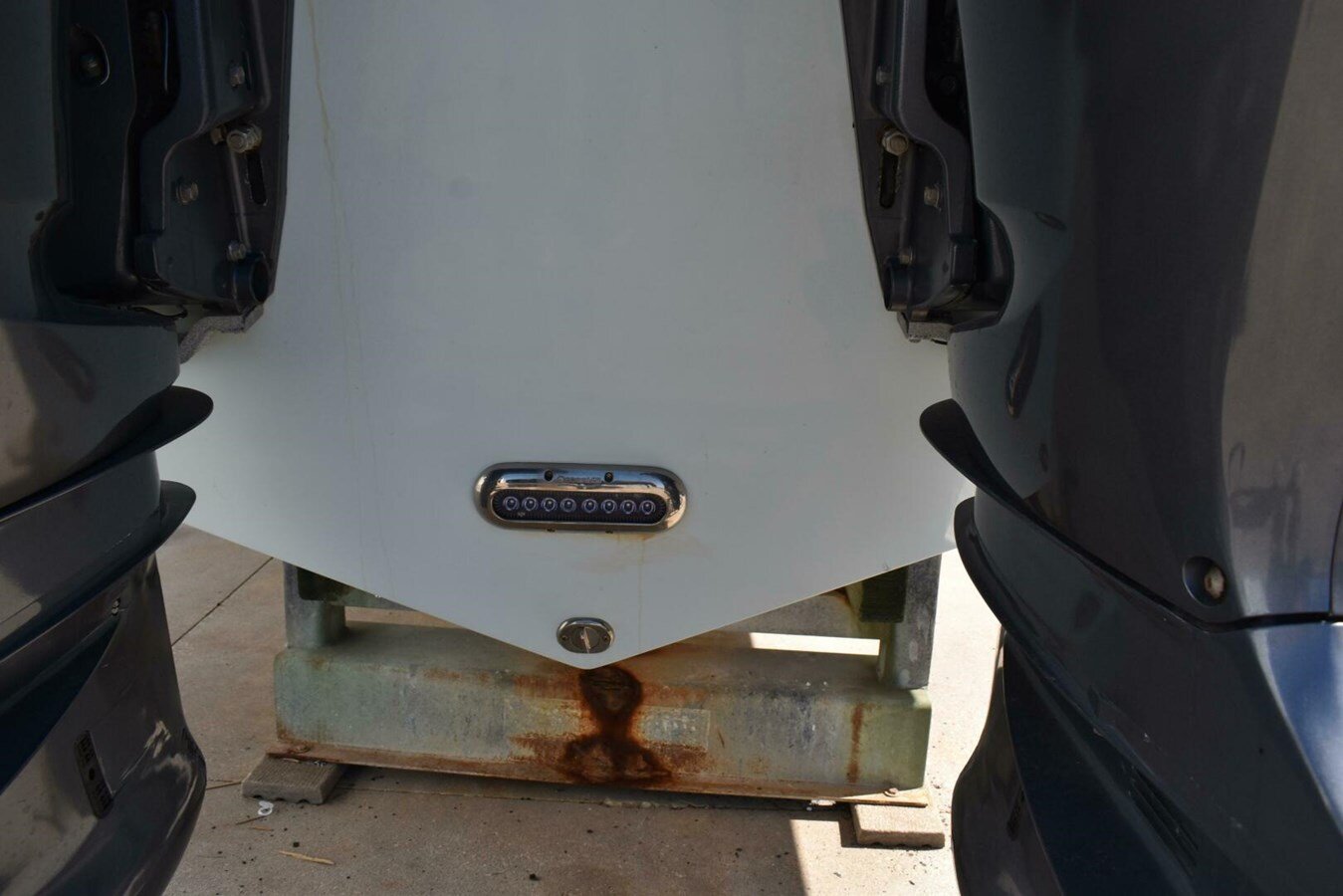 2017-century-boats-32-0fddcb