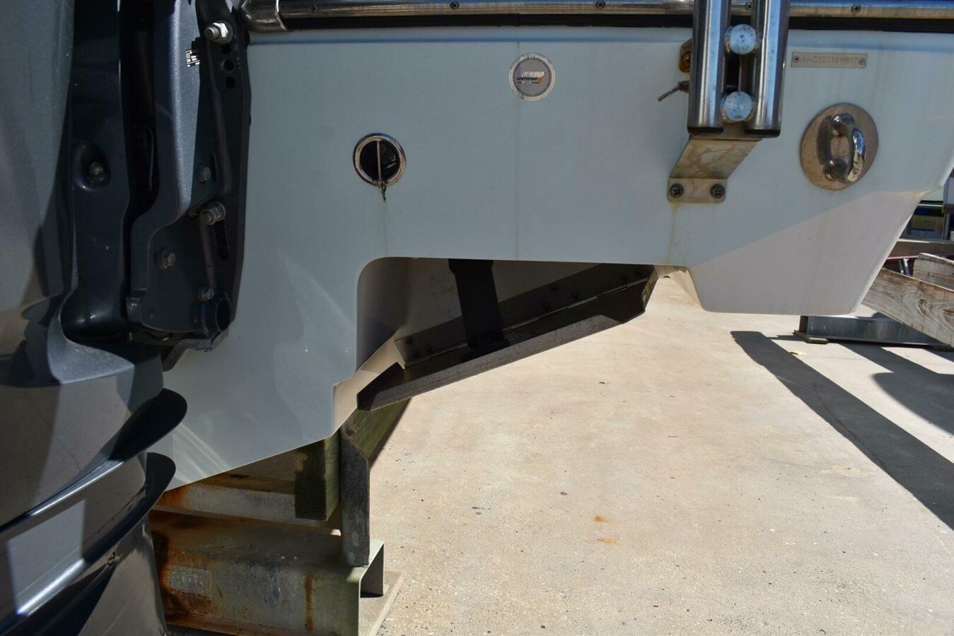 2017-century-boats-32-0fddcb