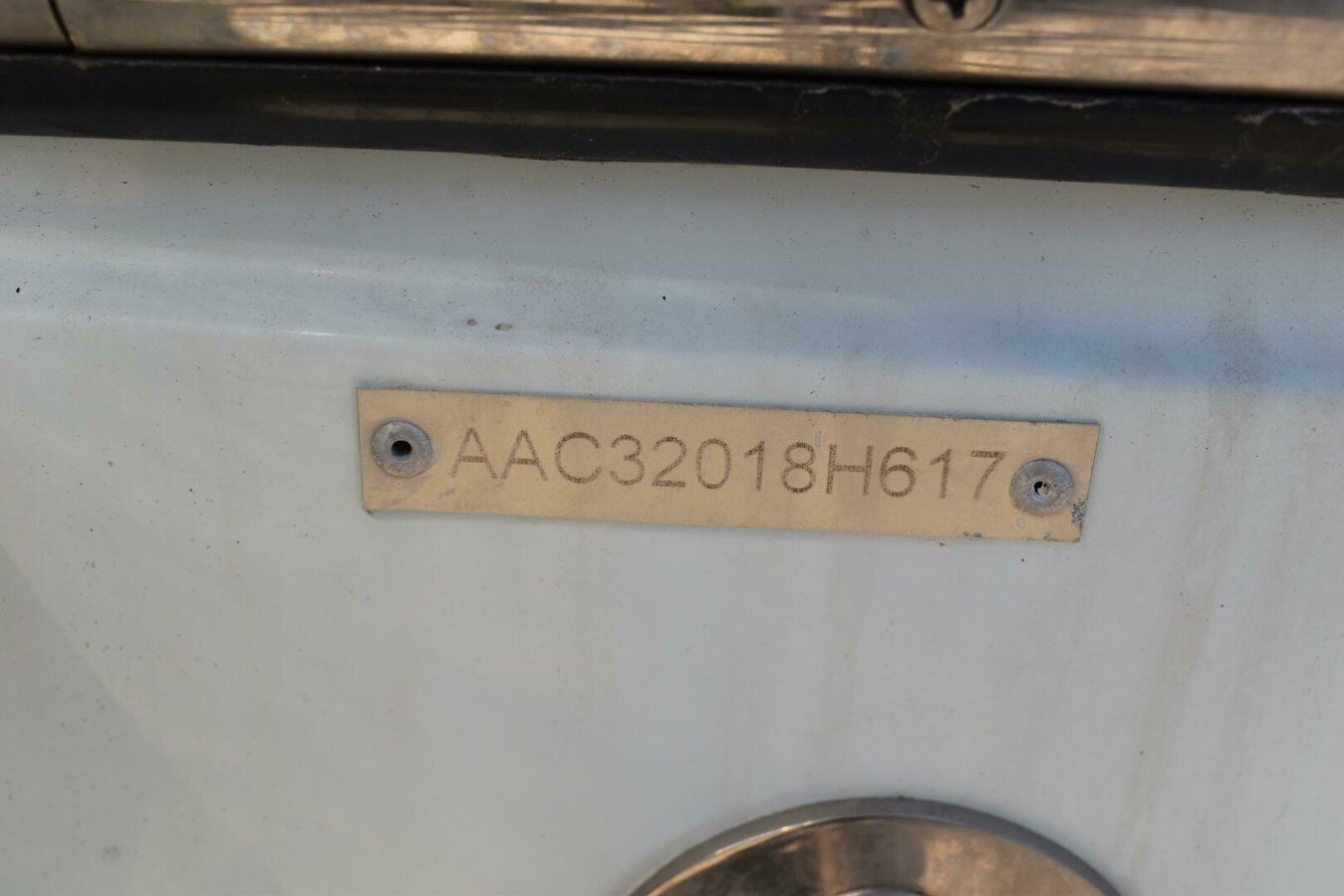 2017-century-boats-32-0fddcb