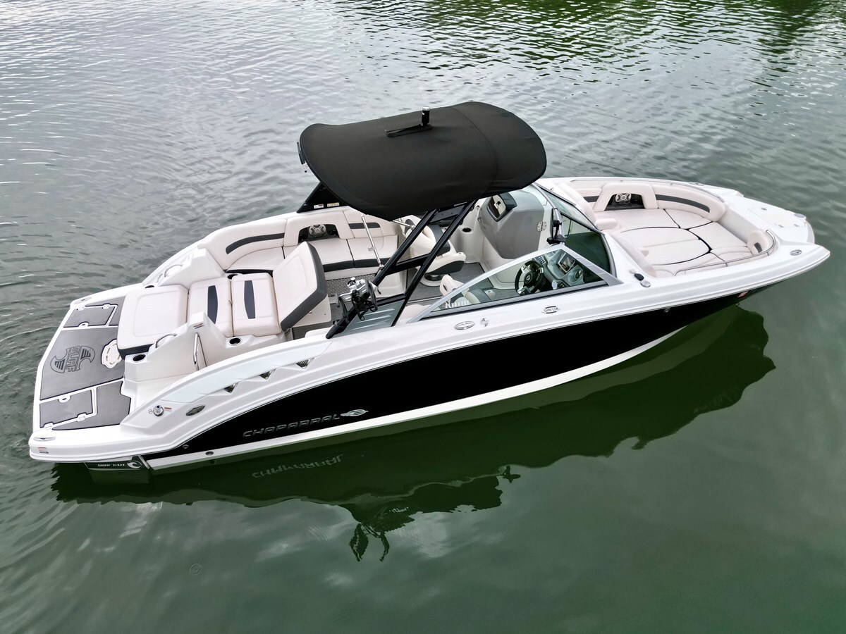 2017-chaparral-26-4-045451