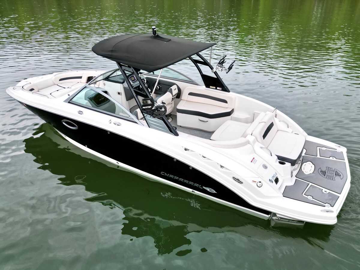 2017-chaparral-26-4-045451