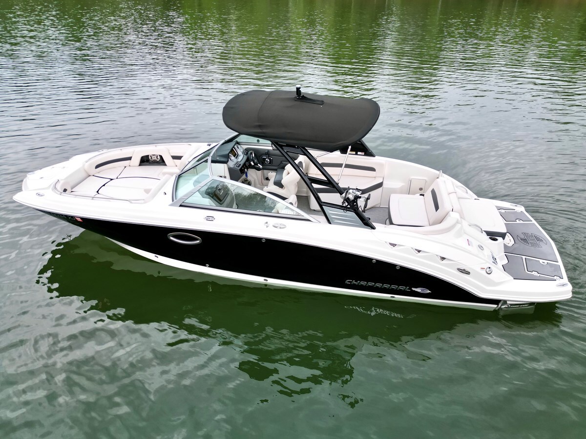 2017-chaparral-26-4-045451