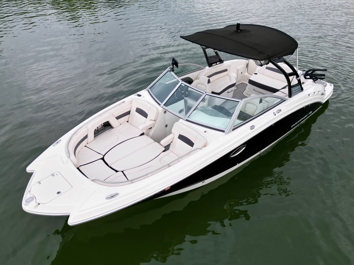 2017-chaparral-26-4-045451