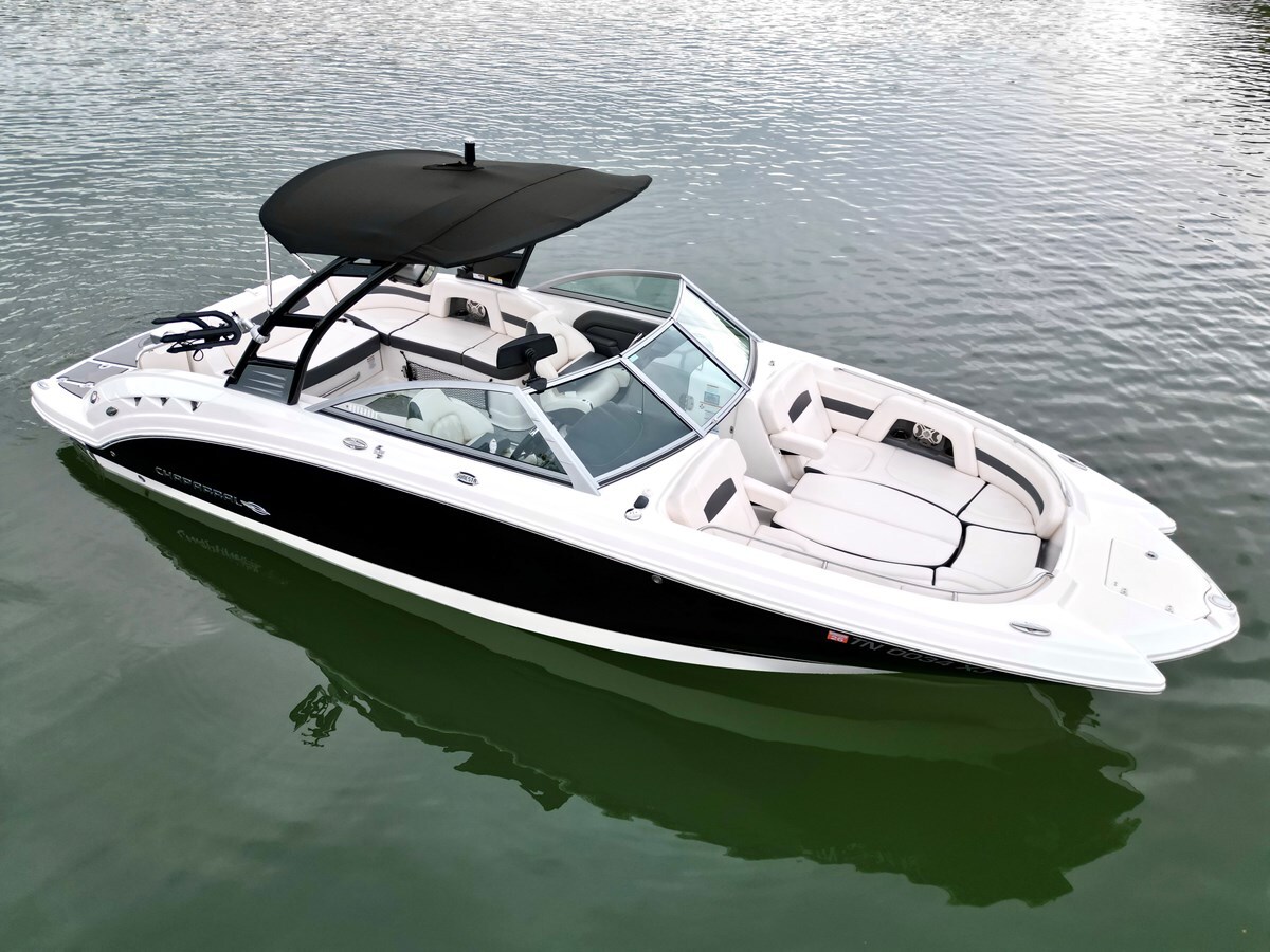 2017-chaparral-26-4-045451