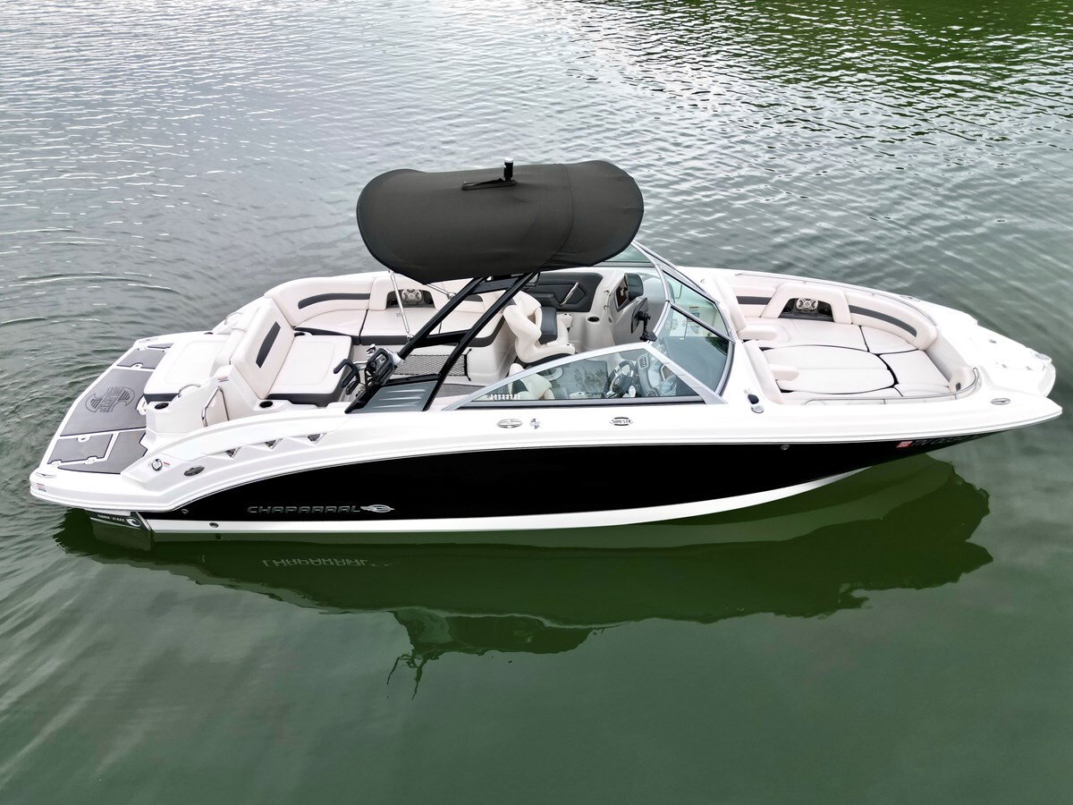 2017-chaparral-26-4-045451