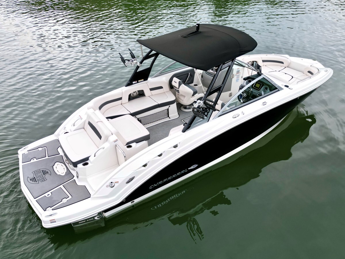 2017-chaparral-26-4-045451