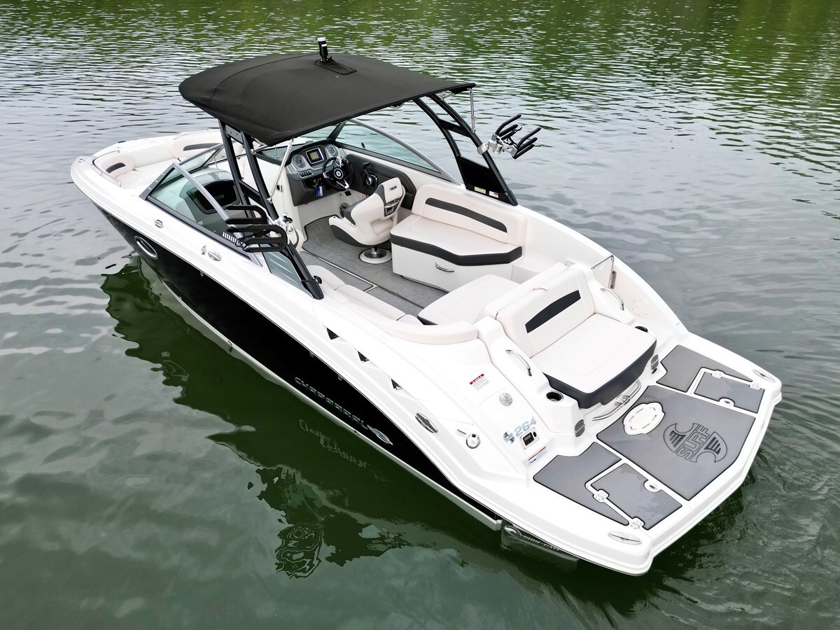 2017-chaparral-26-4-045451