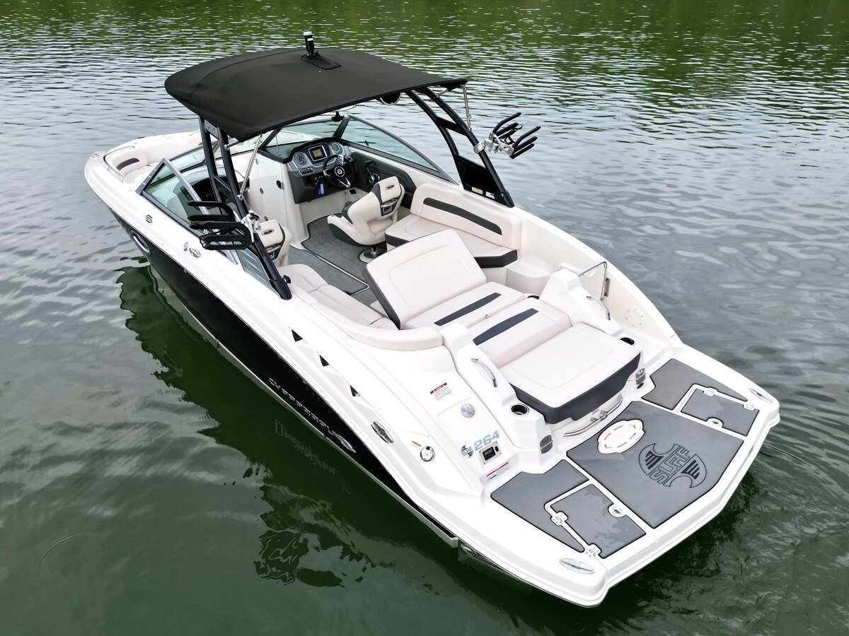 2017-chaparral-26-4-045451