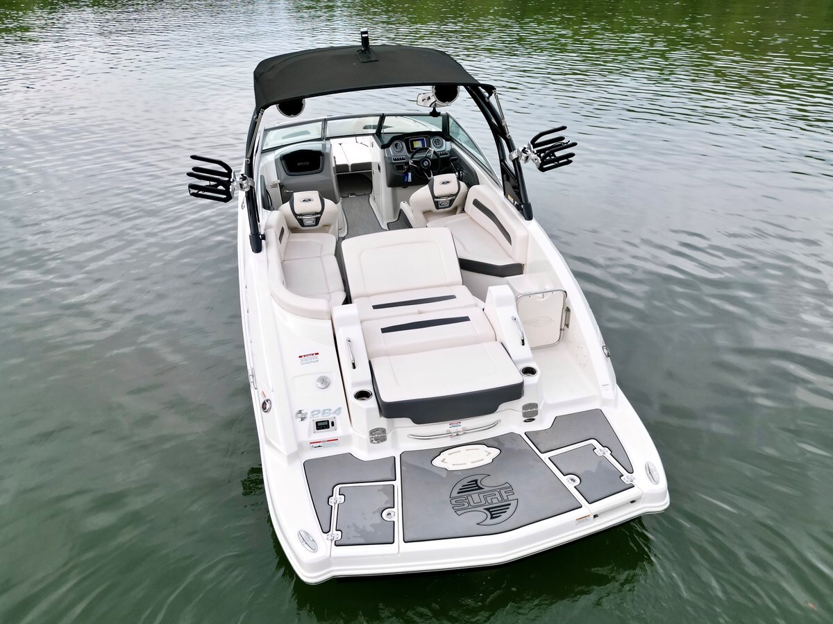 2017-chaparral-26-4-045451