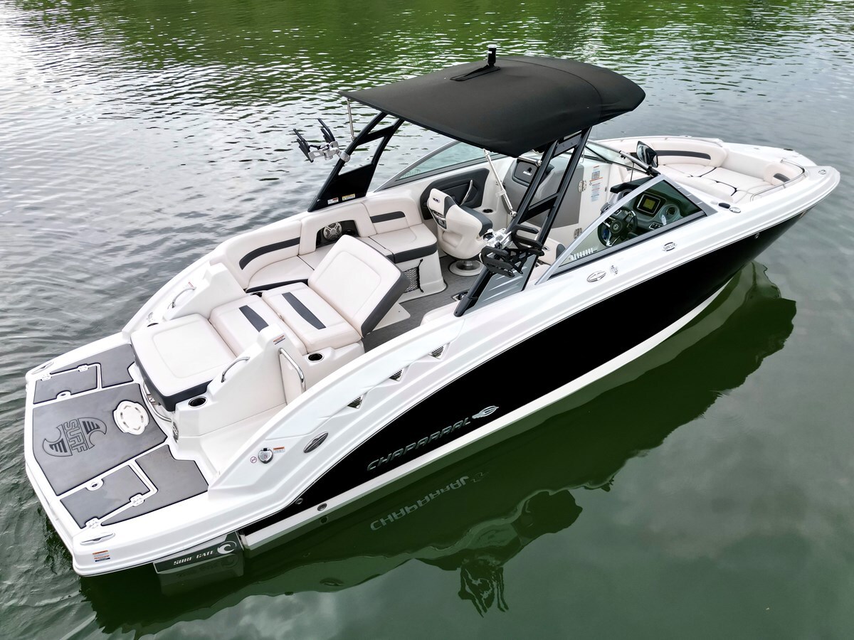 2017-chaparral-26-4-045451