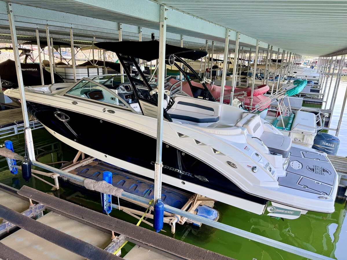 2017-chaparral-26-4-045451